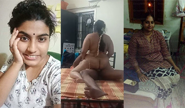 Telugu Chubby Wife Shared Sex – Telugu Kannada Sex