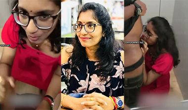 Telugu Mallu Lovers Blowjob – Painful Nude Sex Porn